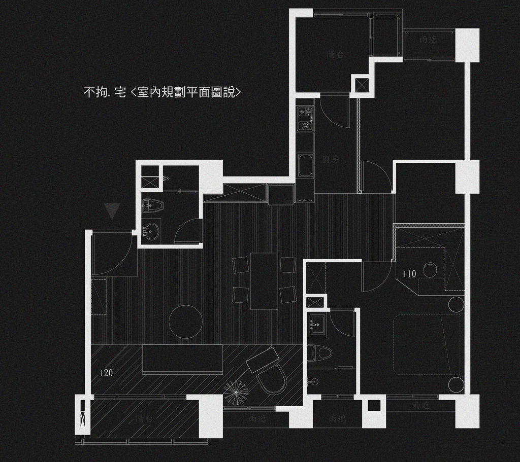 太工 捌號作品 規畫圖.jpg