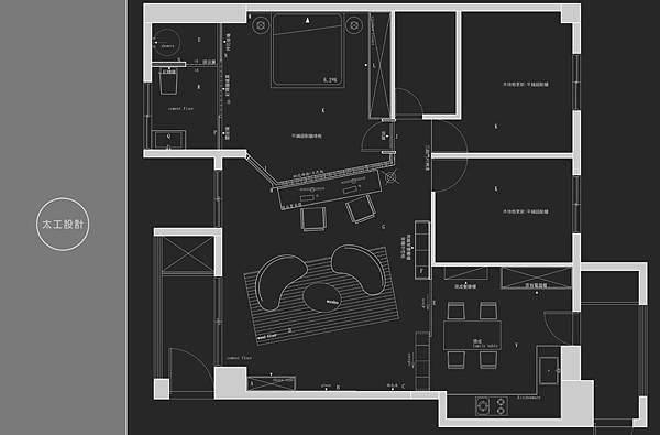 太工設計 23號 2.平面圖.jpg
