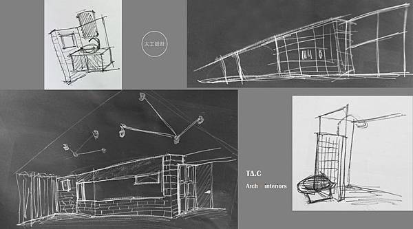 太工設計 23號 3.手草圖.jpg