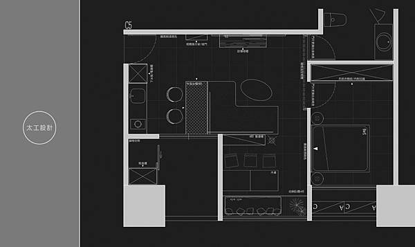 太工設計 24號作品 平面圖.jpg
