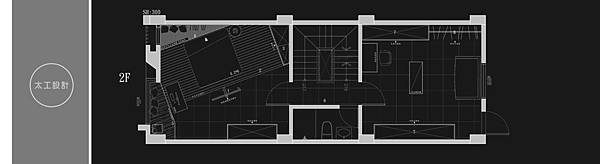 太工 25號作品 CAD 2F.jpg