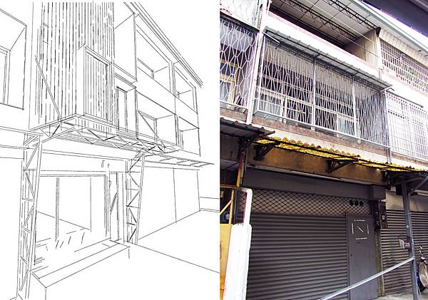 太工設計 建築計畫IV - 2 現場.jpg