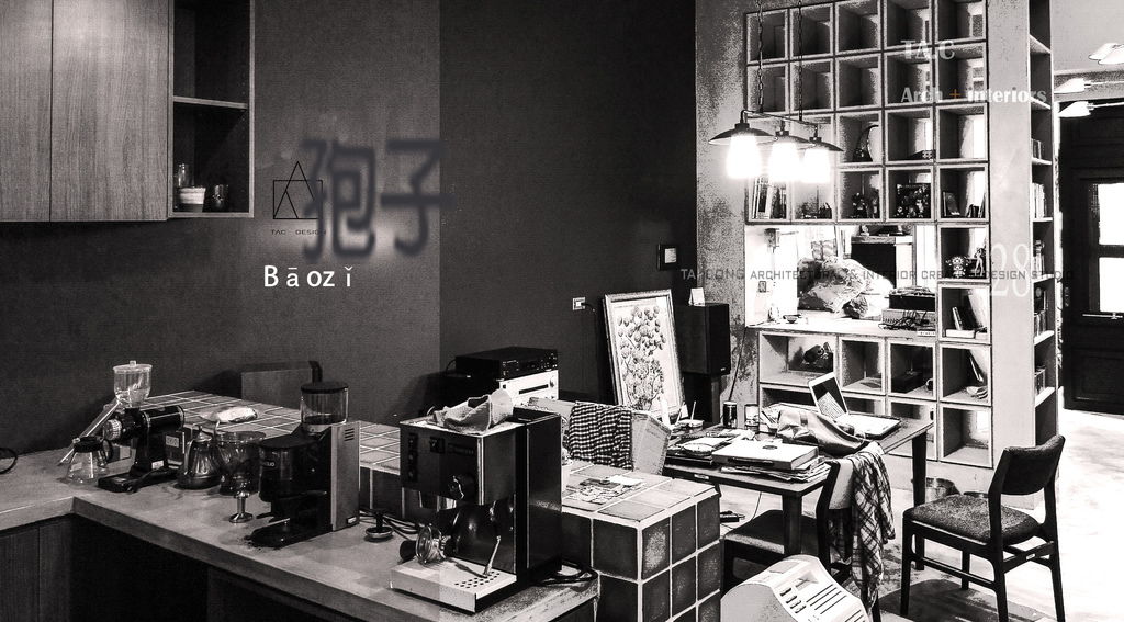 1.太工設計 28號 封面.jpg