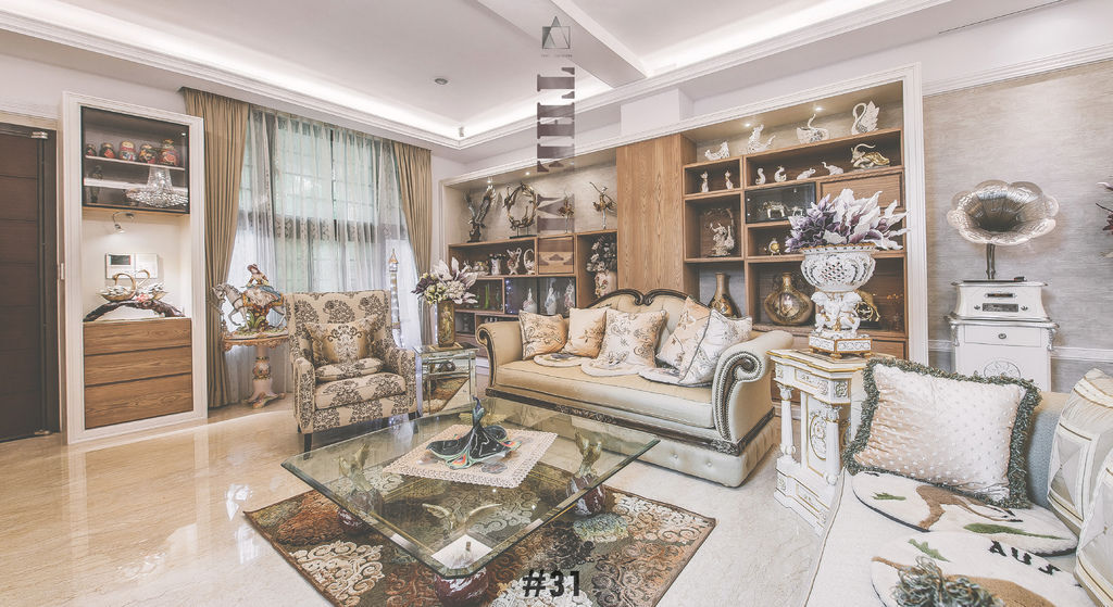 太工設計#31 封面.jpg