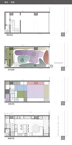 太工32 D  1F 概念.jpg