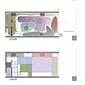 太工32 D  1F 概念.jpg