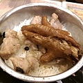 添好運飯.jpg