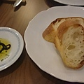 lingo麵包.JPG