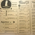 拼圖menu1.JPG