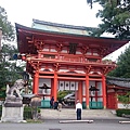 今宮神社門.JPG