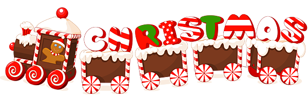 Merry_Christmas_Candy_Train_Text_Label.png