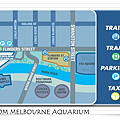 Melbourne Aquarium.png