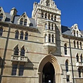 Christ Church College.JPG