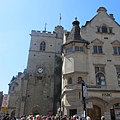 Carfax Tower.JPG