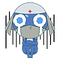 [595]KERORO(6)