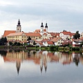 telc