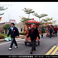 2011西宅西路割香遶境_11.jpg