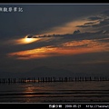烈嶼夕照_01.jpg