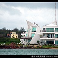 澎湖候鳥民宿_058.jpg