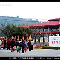 2011西宅西路割香遶境_19.jpg