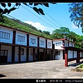 國光戲院_07.jpg