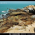 破湍頭海岸景觀_17.jpg