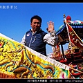 2011保生大帝繞境_33.jpg