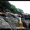 青岐。沙溪海岸_08.jpg