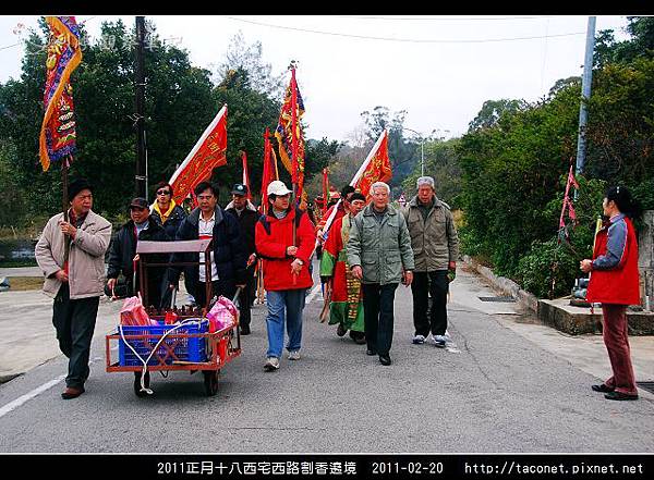 2011西宅西路割香遶境_44.jpg