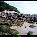 青岐。沙溪海岸_24.jpg