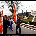 2011西宅西路割香遶境_01.jpg