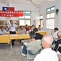 20110617-上岐村民要求政策與資源 