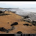 湖井頭海岸_0001.jpg