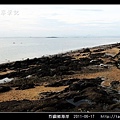 湖井頭海岸_0002.jpg