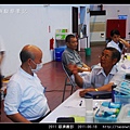 2011慈濟烈嶼義診_01.jpg