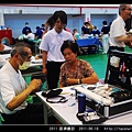 2011慈濟烈嶼義診_02.jpg