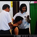 2011慈濟烈嶼義診_06.jpg