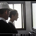2011慈濟烈嶼義診_14.jpg