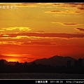 夕陽與夜景_04.jpg