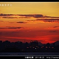 夕陽與夜景_09.jpg