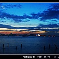 夕陽與夜景_14.jpg