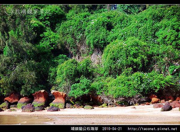 埔頭貓公石海岸_13.jpg