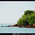 埔頭貓公石海岸_17.jpg