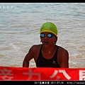 2011金廈泳渡_23.jpg