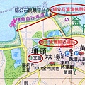 烈嶼地圖錯誤-1.jpg