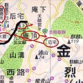 烈嶼地圖錯誤-3.jpg