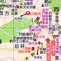 烈嶼地圖錯誤-4.jpg