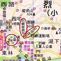 烈嶼地圖錯誤-5.jpg