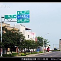 烈嶼道路指示牌_02.jpg