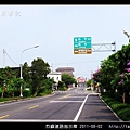 烈嶼道路指示牌_03.jpg